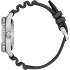 Citizen Automatic montre pour hommes NY0129-07L