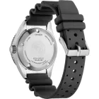 Citizen Automatic montre pour hommes NY0129-07L