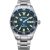 Citizen Automatic montre pour hommes NY0129-58L