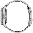 Citizen Automatic montre pour hommes NY0129-58L