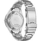 Citizen Automatic montre pour hommes NY0129-58L