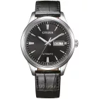 Citizen Automatic montre pour hommes NY4058-01E