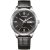 Citizen Automatic montre pour hommes NY4058-01E