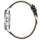 Citizen Automatic montre pour hommes NY4058-01E
