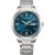 Citizen Automatic montre pour hommes NY4058-79L