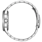 Citizen Automatic montre pour hommes NY4058-79L