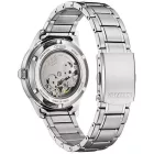 Citizen Automatic montre pour hommes NY4058-79L