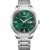 Citizen Automatic montre pour hommes NY4058-79X