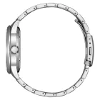 Citizen Automatic montre pour hommes NY4058-79X