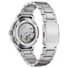 Citizen Automatic montre pour hommes NY4058-79X