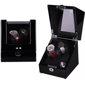 Óraforgató 2 pour montre 290