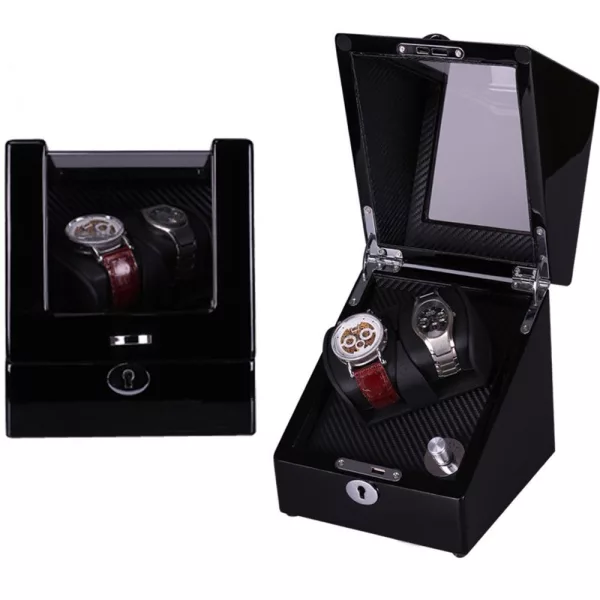 Óraforgató 2 pour montre 290