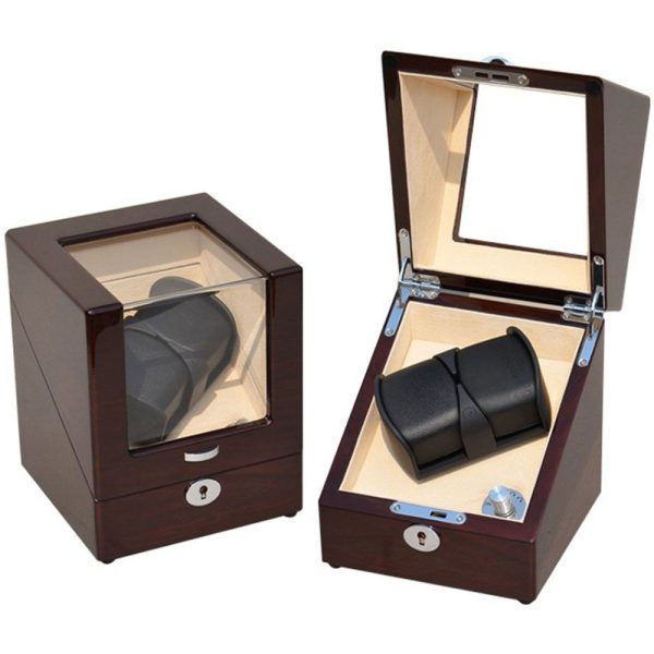 Óraforgató 2 pour montre 291