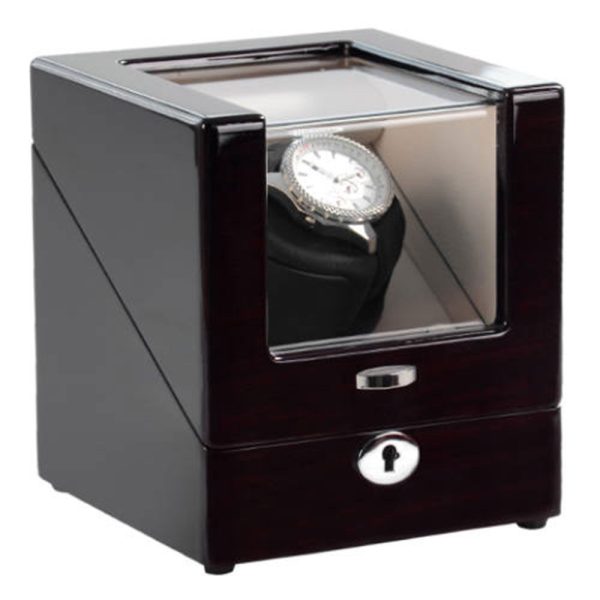 Óraforgató 1 pour montre 294