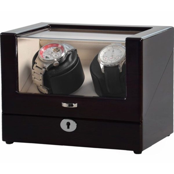 Óraforgató 2 pour montre 297