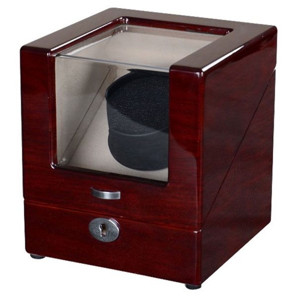 Óraforgató 1 pour montre 832