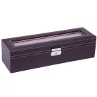 Óra titulaire boîte 6 pour montre 924