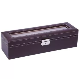 Óra titulaire boîte 6 pour montre 924