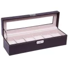 Óra titulaire boîte 6 pour montre 924