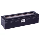Óra titulaire boîte 6 pour montre 926