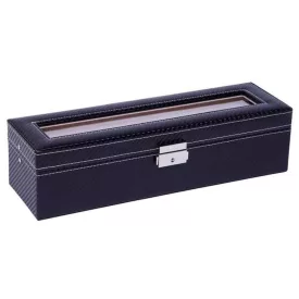 Óra titulaire boîte 6 pour montre 926