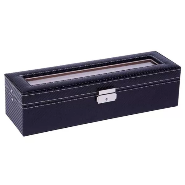 Óra titulaire boîte 6 pour montre 926