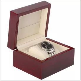 Óra titulaire boîte 1 pour montre 964