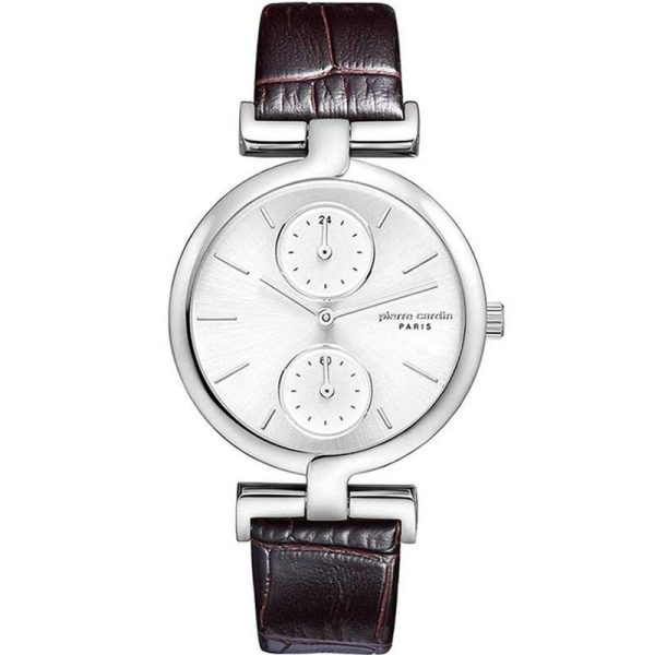 Pierre Cardin montre femme PC902312F01