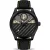 Police Grille montre pour hommes PEWJA2121403