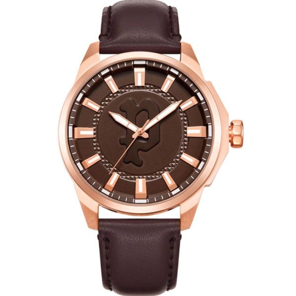 Police Kaweka montre pour hommes PEWJA2204307