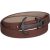 Paul Hewitt femelle bracelet PHWBB1M