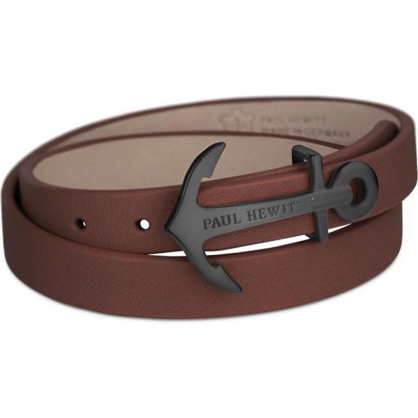 Paul Hewitt femelle bracelet PHWBB1M