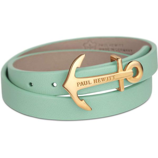 Paul Hewitt femelle bracelet PHWBG25S