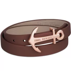 Paul Hewitt femelle bracelet PHWBR1S