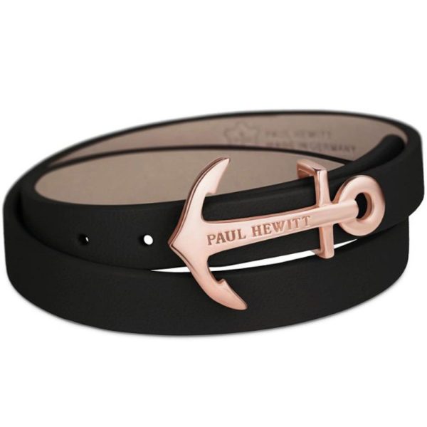 Paul Hewitt femelle bracelet PHWBR2S