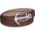 Paul Hewitt femelle bracelet PHWBS1S