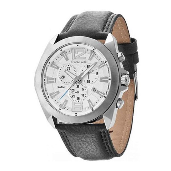 POLICE montre PL.14104JS/04