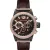 Police Ladbroke montre pour hommes PL.15529JSBBN/12