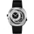Police Baychester montre pour hommes PL.15533JS/02