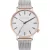 Police Marmol montre pour hommes PL.15923JSTR/04MM