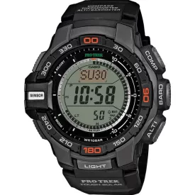 Casio Pro Trek montre pour hommes PRG-270-1ER