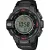 Casio Pro Trek montre pour hommes PRG-270-1ER