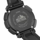Casio Pro Trek montre pour hommes PRG-340-1ER