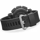 Casio Pro Trek montre pour hommes PRG-340-1ER