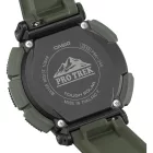 Casio Pro Trek montre pour hommes PRG-340-3ER