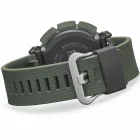 Casio Pro Trek montre pour hommes PRG-340-3ER