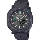 Casio Pro Trek montre pour hommes PRJ-B001-1ER