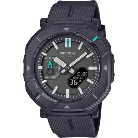 Casio Pro Trek montre pour hommes PRJ-B001-1ER