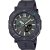 Casio Pro Trek montre pour hommes PRJ-B001-1ER