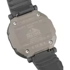 Casio Pro Trek montre pour hommes PRJ-B001-1ER